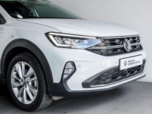 Volkswagen Taigo 1.0TSI Life - Image 4