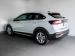 Volkswagen Taigo 1.0TSI Life - Thumbnail 5