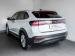 Volkswagen Taigo 1.0TSI Life - Thumbnail 6