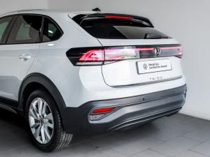 Volkswagen Taigo 1.0TSI Life - Image 7