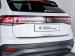 Volkswagen Taigo 1.0TSI Life - Thumbnail 8