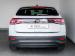 Volkswagen Taigo 1.0TSI Life - Thumbnail 9