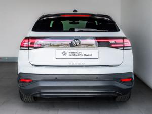 Volkswagen Taigo 1.0TSI Life - Image 9