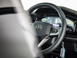 Volkswagen Polo hatch 1.0TSI Life manual - Image 10
