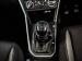 Volkswagen Polo hatch 1.0TSI Life manual - Thumbnail 14