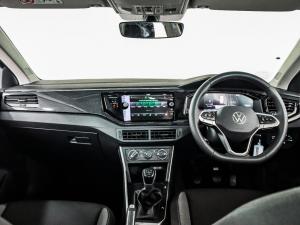 Volkswagen Polo hatch 1.0TSI Life manual - Image 16