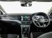 Volkswagen Polo hatch 1.0TSI Life manual - Thumbnail 16