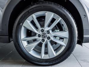 Volkswagen Taigo 1.0TSI Life - Image 10