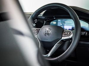 Volkswagen Taigo 1.0TSI Life - Image 11