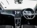 Volkswagen Taigo 1.0TSI Life - Thumbnail 12
