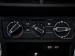 Volkswagen Taigo 1.0TSI Life - Thumbnail 14