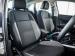 Volkswagen Taigo 1.0TSI Life - Thumbnail 17