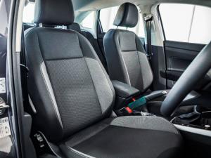 Volkswagen Taigo 1.0TSI Life - Image 17