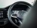 Volkswagen Taigo 1.0TSI Life - Thumbnail 19