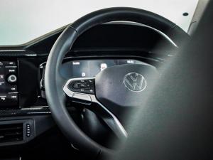 Volkswagen Taigo 1.0TSI Life - Image 19