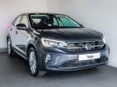 Thumbnail Volkswagen Taigo 1.0TSI Life