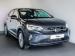 Volkswagen Taigo 1.0TSI Life - Thumbnail 1
