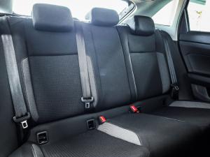 Volkswagen Taigo 1.0TSI Life - Image 20