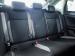 Volkswagen Taigo 1.0TSI Life - Thumbnail 20