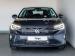 Volkswagen Taigo 1.0TSI Life - Thumbnail 2