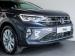 Volkswagen Taigo 1.0TSI Life - Thumbnail 3
