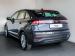 Volkswagen Taigo 1.0TSI Life - Thumbnail 5