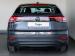 Volkswagen Taigo 1.0TSI Life - Thumbnail 6