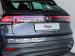 Volkswagen Taigo 1.0TSI Life - Thumbnail 7