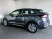 Volkswagen Taigo 1.0TSI Life - Thumbnail 8