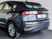 Volkswagen Taigo 1.0TSI Life - Thumbnail 9