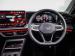 Volkswagen Tiguan 2.0TDI Life 4Motion - Thumbnail 10