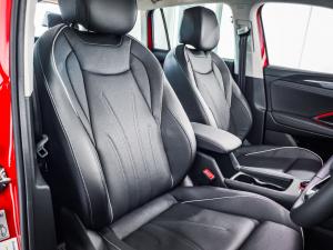 Volkswagen Tiguan 2.0TDI Life 4Motion - Image 11