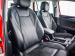 Volkswagen Tiguan 2.0TDI Life 4Motion - Thumbnail 11