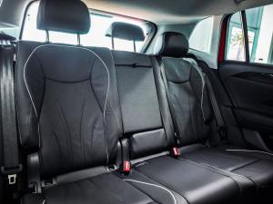 Volkswagen Tiguan 2.0TDI Life 4Motion - Image 12