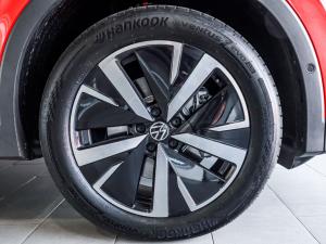 Volkswagen Tiguan 2.0TDI Life 4Motion - Image 13