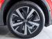Volkswagen Tiguan 2.0TDI Life 4Motion - Thumbnail 13