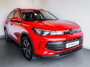 Thumbnail Volkswagen Tiguan 2.0TDI Life 4Motion