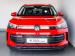 Volkswagen Tiguan 2.0TDI Life 4Motion - Thumbnail 2