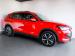 Volkswagen Tiguan 2.0TDI Life 4Motion - Thumbnail 3