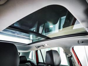 Volkswagen Tiguan 2.0TDI Life 4Motion - Image 4