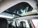 Volkswagen Tiguan 2.0TDI Life 4Motion - Thumbnail 4