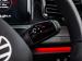 Volkswagen Tiguan 2.0TDI Life 4Motion - Thumbnail 6