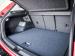 Volkswagen Tiguan 2.0TDI Life 4Motion - Thumbnail 7