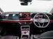 Volkswagen Tiguan 2.0TDI Life 4Motion - Thumbnail 8