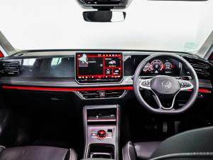 Volkswagen Tiguan 2.0TDI Life 4Motion - Image 8