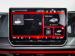 Volkswagen Tiguan 2.0TDI Life 4Motion - Thumbnail 9