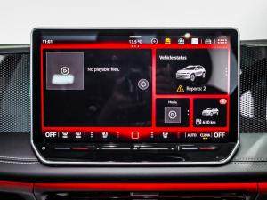Volkswagen Tiguan 2.0TDI Life 4Motion - Image 9