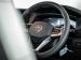 Volkswagen T-Cross 1.0TSI auto - Thumbnail 11