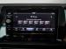 Volkswagen T-Cross 1.0TSI auto - Thumbnail 12