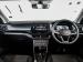 Volkswagen T-Cross 1.0TSI auto - Thumbnail 16